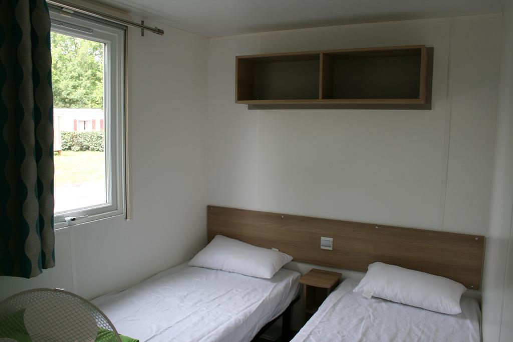 Hotel Reve En Famille Gastes Zewnętrze zdjęcie