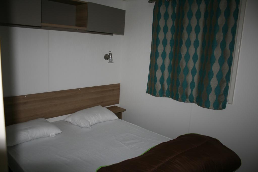 Hotel Reve En Famille Gastes Zewnętrze zdjęcie