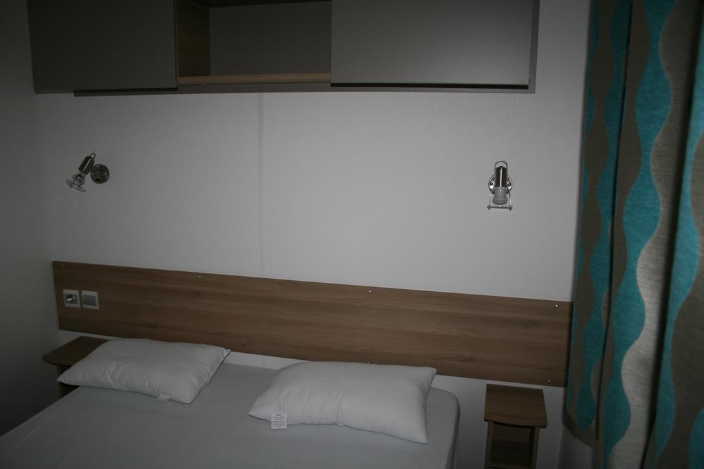 Hotel Reve En Famille Gastes Zewnętrze zdjęcie