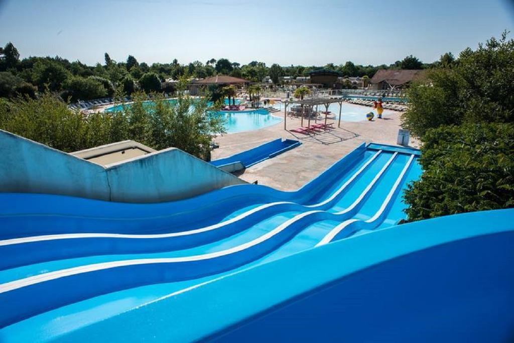 Hotel Reve En Famille Gastes Zewnętrze zdjęcie
