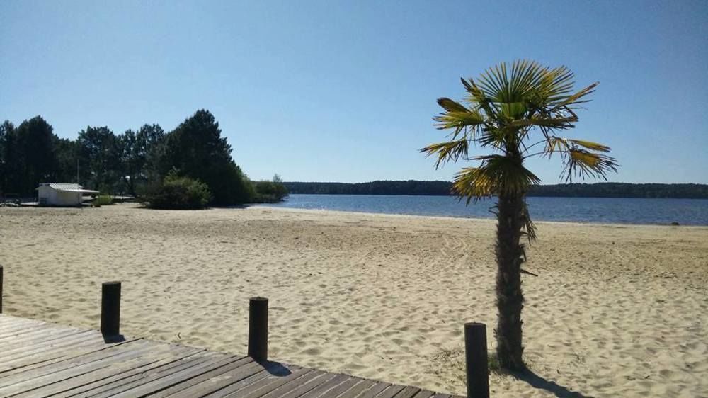 Hotel Reve En Famille Gastes Zewnętrze zdjęcie